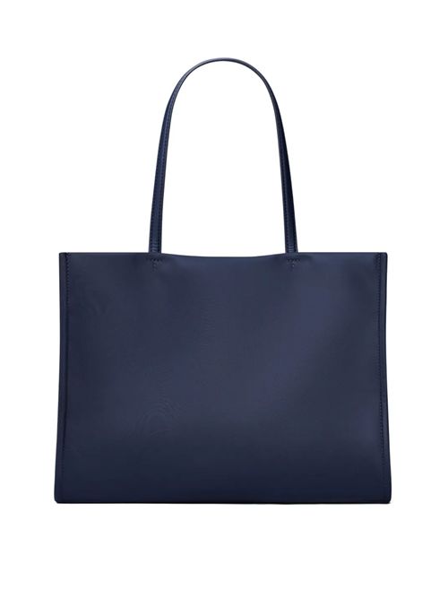 Shopping Ella small TORY BURCH | 164757400